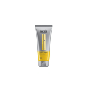 Masca intensiva Visible Repair de reparare pentru par deteriorat - 200 ml imagine