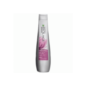 Sampon de par 250 ml imagine
