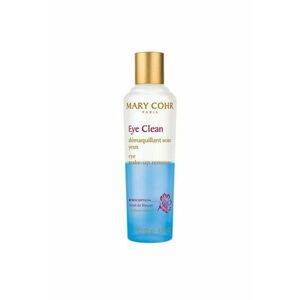 Demachiant pentru ochi 125ml imagine