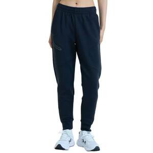 Pantaloni de trening din fleece cu uscare rapida pentru fitness Unstoppable imagine