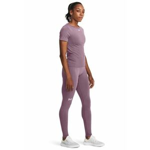 Tricou fara cusaturi pentru antrenament Train imagine