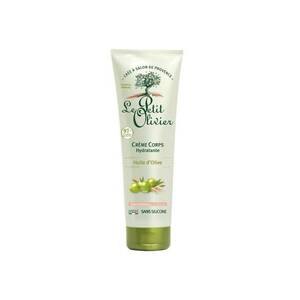 Crema corp cu 250 ml imagine