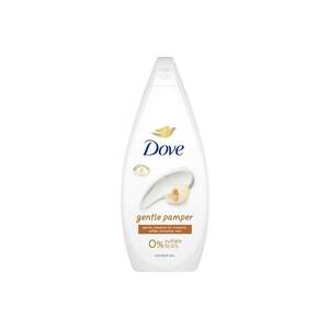 Gel de dus Essential Care Gentle Pamper 720ml imagine