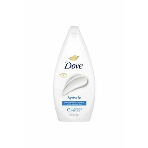 Gel de dus Essential Care Hydrate 450ml imagine