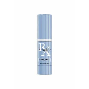 Crema De Ochi 3D Hydra-EyeZone - 15 ml imagine