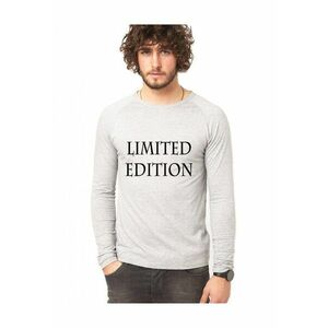 Bluza - barbati - Limited Edition imagine