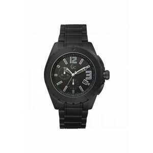 Ceas Barbati - Gc - Collection - Sport Class X76011G2S imagine