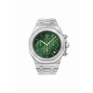 Ceas Otto DL0014 imagine