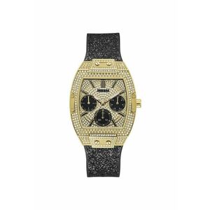 Ceas Dama - Raven 1487494459 imagine