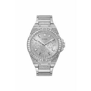 Ceas Barbati - Zeus 1136571592 imagine