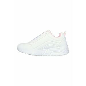 Pantofi sport cu fermoar lateral Uno Lite - Easy imagine