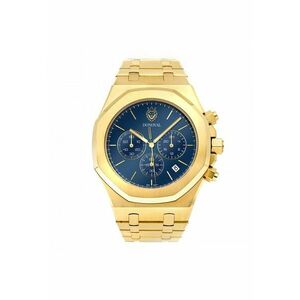 Ceas Otto DL0013 imagine