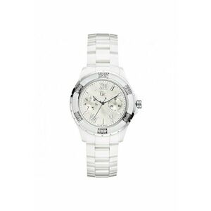 Ceas Dama - - Guess Collection - Sport Class X69117L1S imagine