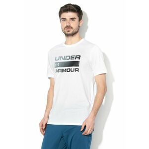 Tricou lejer Team Issue Wordmark imagine