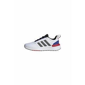 Pantofi sport Adidas Racer Tr21 HP2727 Barbati Alb imagine