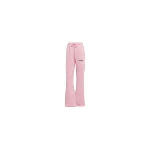 Pantaloni trening W All Szn G Pt IC8718 Femei Roz imagine
