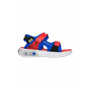 Sandale cu velcro Power Splash imagine