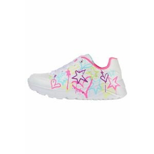 Pantofi sport UNO LITE - MY DRIP 310391LWMN imagine