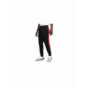 Pantaloni trening SW AIR JOGGER PK FN7690011 imagine