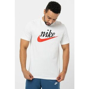 Tricou din bumbac Futura 2 imagine