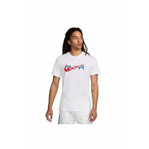 Tricou SW AIR GRAPHIC TEE FN7704102 imagine
