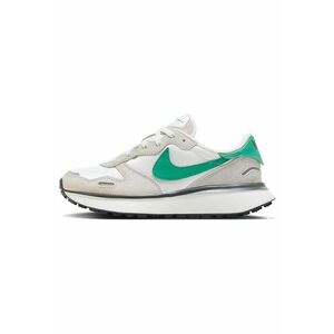 Pantofi sport PHOENIX WAFFLE FD2196103 imagine