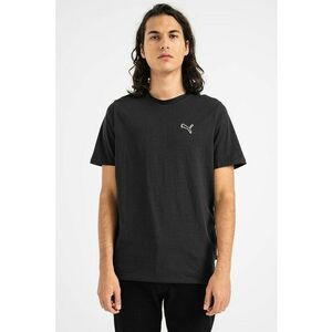 Tricou din bumbac Better Essentials imagine