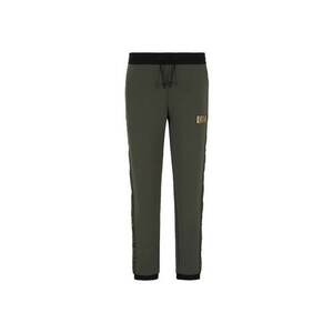 Pantaloni EA7 Gold Label 31323 imagine