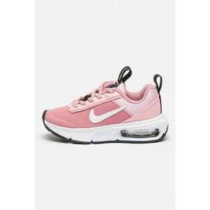 Pantofi sport low-cut Air Max INTRLK Lite imagine