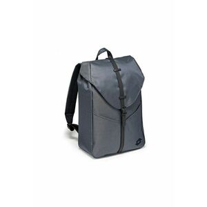 Rucsac Blue Aviator imagine