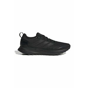 Pantofi cu finisaj impermeabil pentru alergare Runfalcon 5 imagine