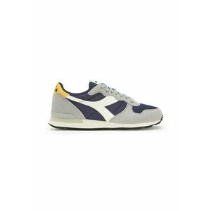 pantofi sport CAMARO din textil/piele naturala imagine