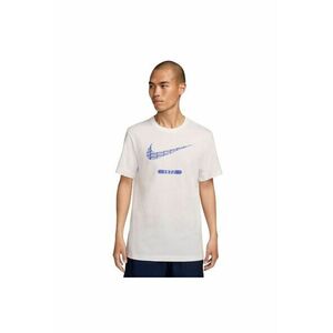 Tricou TEE 6 MO SWOOSH FZ5372121 imagine