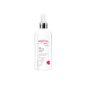 Apa micelara H3 Derma+ - 150 ml imagine