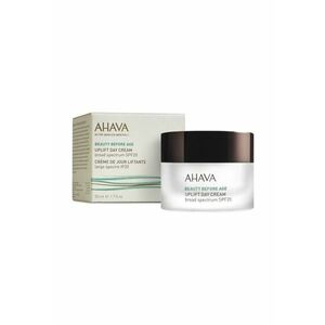 Crema de zi cu efect de lifting SPF 20 Beauty Before Age - 50 ml imagine