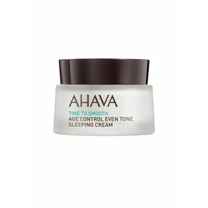 Crema de noapte antirid Even Tone - 50 ml imagine