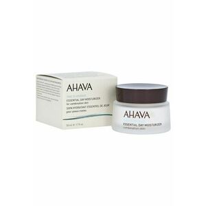 Crema hidratanta de zi pentru ten mixt Essential Time to Hydrate 50 ml imagine