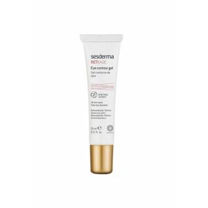 Gel contur ochi Reti Age - 15 ml imagine