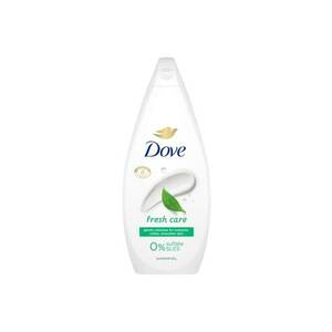 Gel de dus Essential Care Fresh Care 720ml imagine