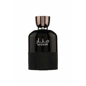 Apa de Parfum Manar - Barbati - 100 ml imagine