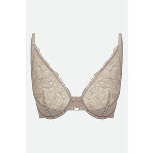 Sutien din dantela fara burete Dream imagine