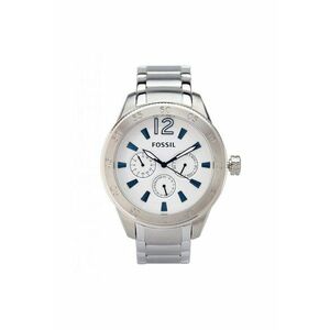 Ceas Barbati - Standard 1445544591 imagine