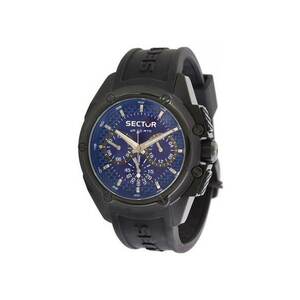 Ceas Barbati - No Limits 580040846 imagine