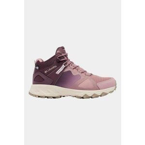 Pantofi medii pentru drumetii Peakfreak™ Hera OutDry™ imagine
