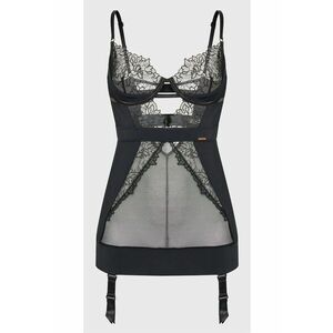 Lenjerie intima sexy - Poliamida imagine