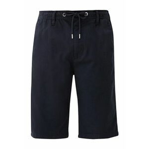 Pantaloni scurti barbati - 302373666 - Bumbac imagine