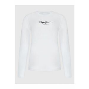 Bluza dama - 300063941 - Bumbac imagine