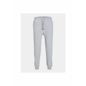 Pantaloni sport barbati - 303277086 - Poliester imagine