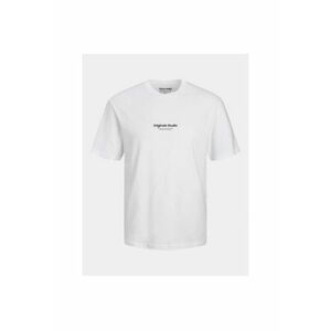 Tricou barbati - 303482220 - Bumbac imagine