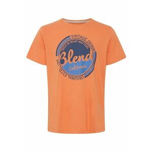 Tricou barbati - 301863021 - Bumbac imagine